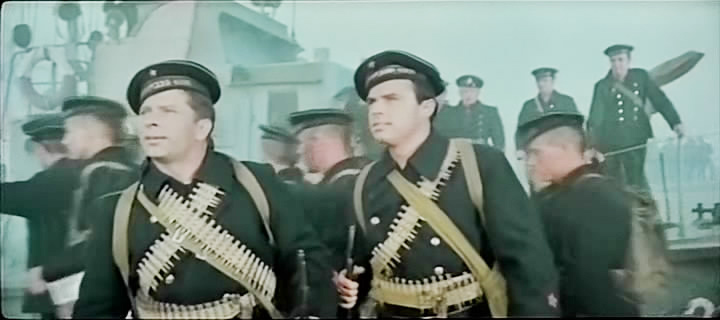   - "  " (1970)