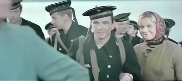   - "  " (1970)