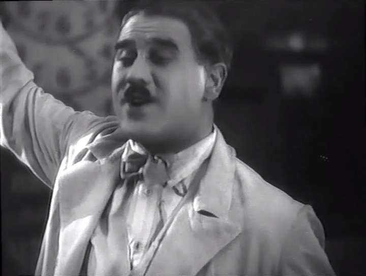  - - "" (1932)