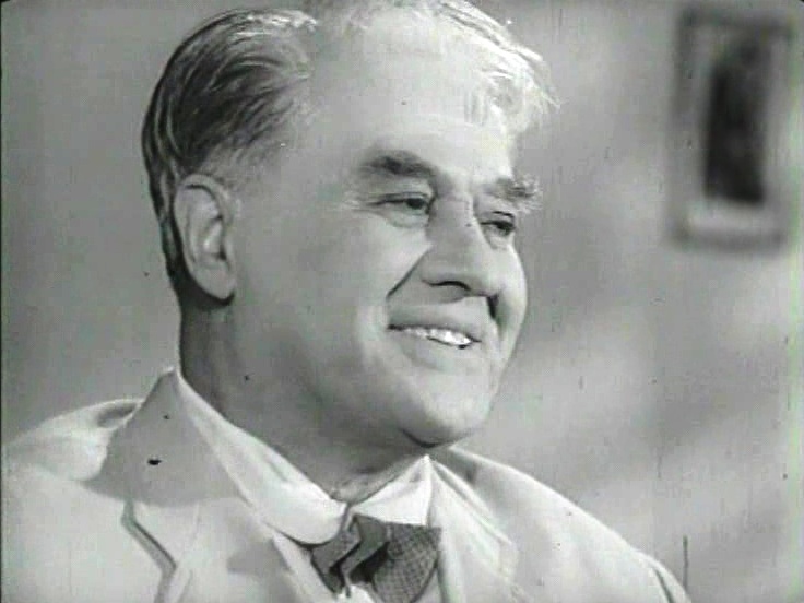  - - "  " (1959)