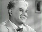  - - "  " (1959)