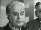  - - "  " (1959)