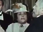   - "  " (1975)