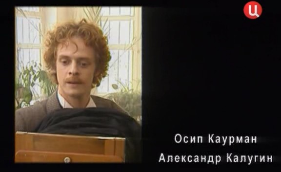  (II) - " " (2006-2007), " "