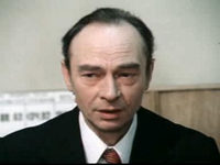 "  " (1986)