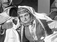 "" (1926)