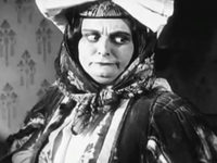 "" (1926)