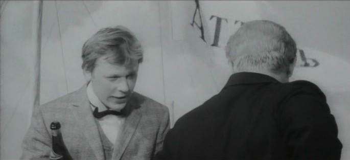   - " " (1965)
