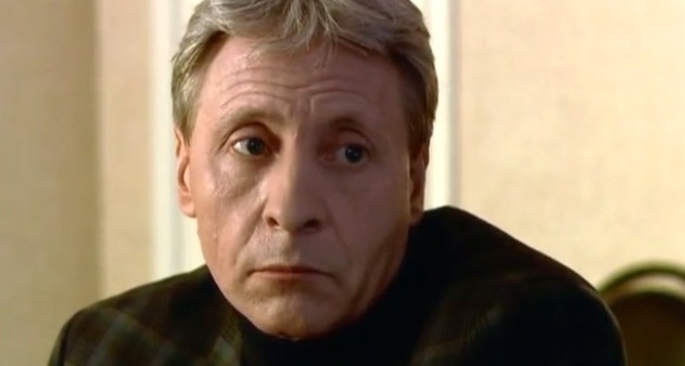   - "-1" (2005)