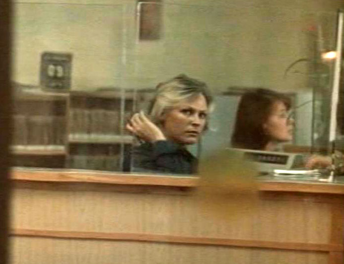   (1979)