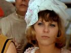   - "  ,   " (1970, 1971)
