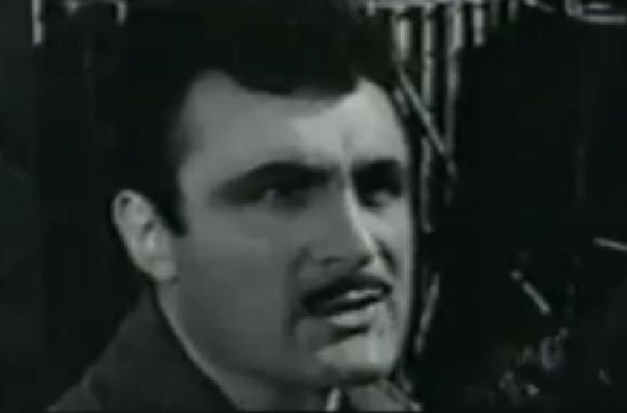   - "" (1962)