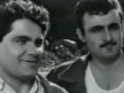   - "" (1962)