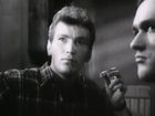   - "    " (1960)