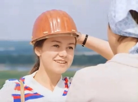   (1980)