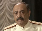   - "" (2009)