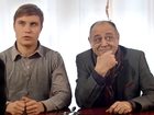   - " -7" (2014)
