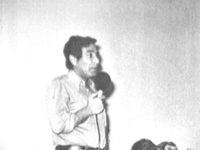 ""