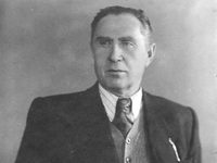 ϸ 