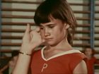   (II) - " .  " (1975)