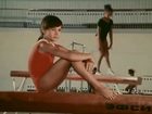   (II) - " .  " (1975)