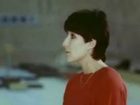   - "    (   2)" (1987)