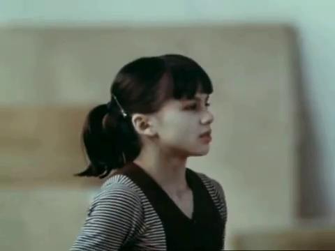   - "  " (1978)