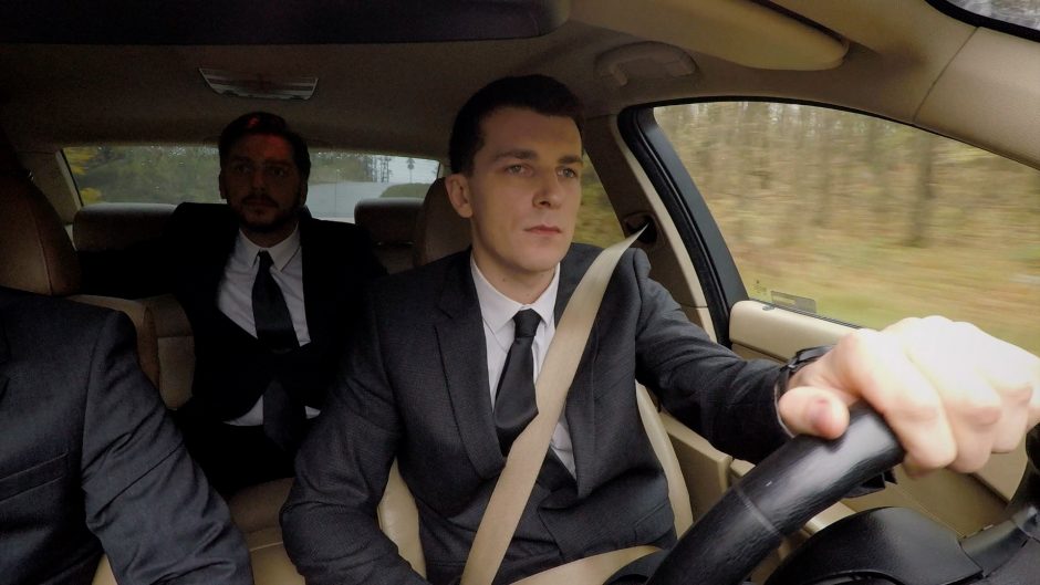   - " 4" (2018)