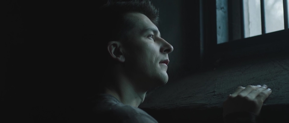   - ".  " (2019)
