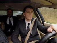 " 4" (2018)