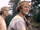  ĸ - "" (1968)