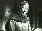   - "" (1962)