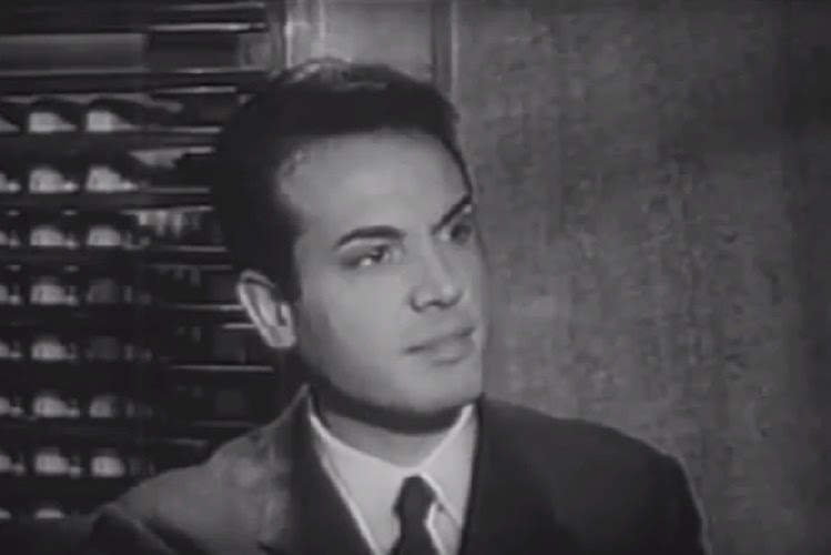   - "  " (1965)