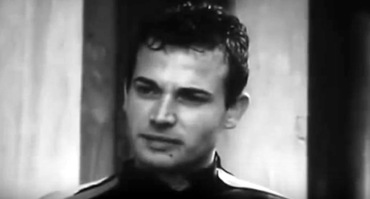   - "  " (1965)