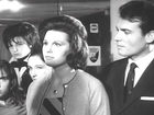   - "  " (1965)