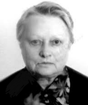   (IV)
