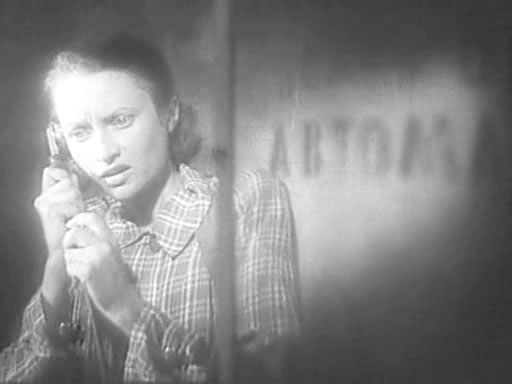   (IV) - " . " (1942)