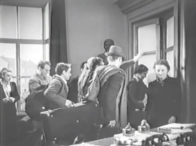   (IV) - " " (1940)
