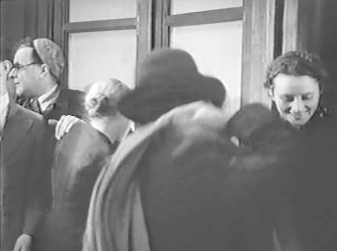   (IV) - " " (1940)