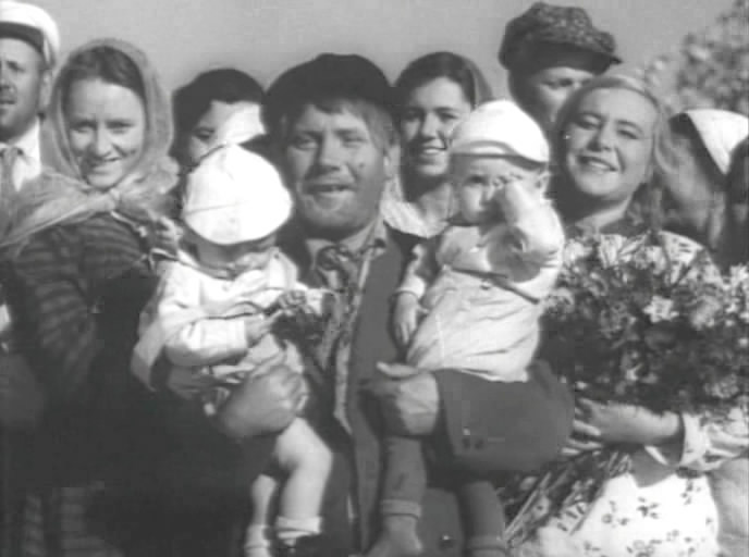   (IV) - "  " (1939)