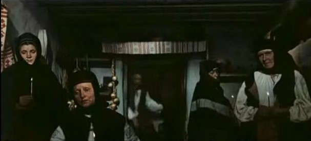   (IV) - " " (1964)