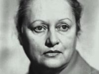   (IV) 
