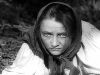 "" (1942)