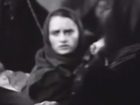   (IV) - " " (1936)