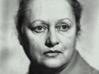   (IV)