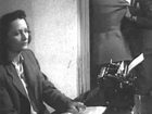   (IV) - "   " (1949)