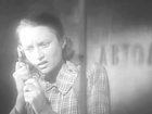   (IV) - " . " (1942)
