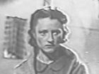   (IV) - "   " (1942)