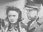   (IV) - "   " (1942)