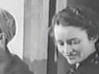   (IV) - " " (1940)